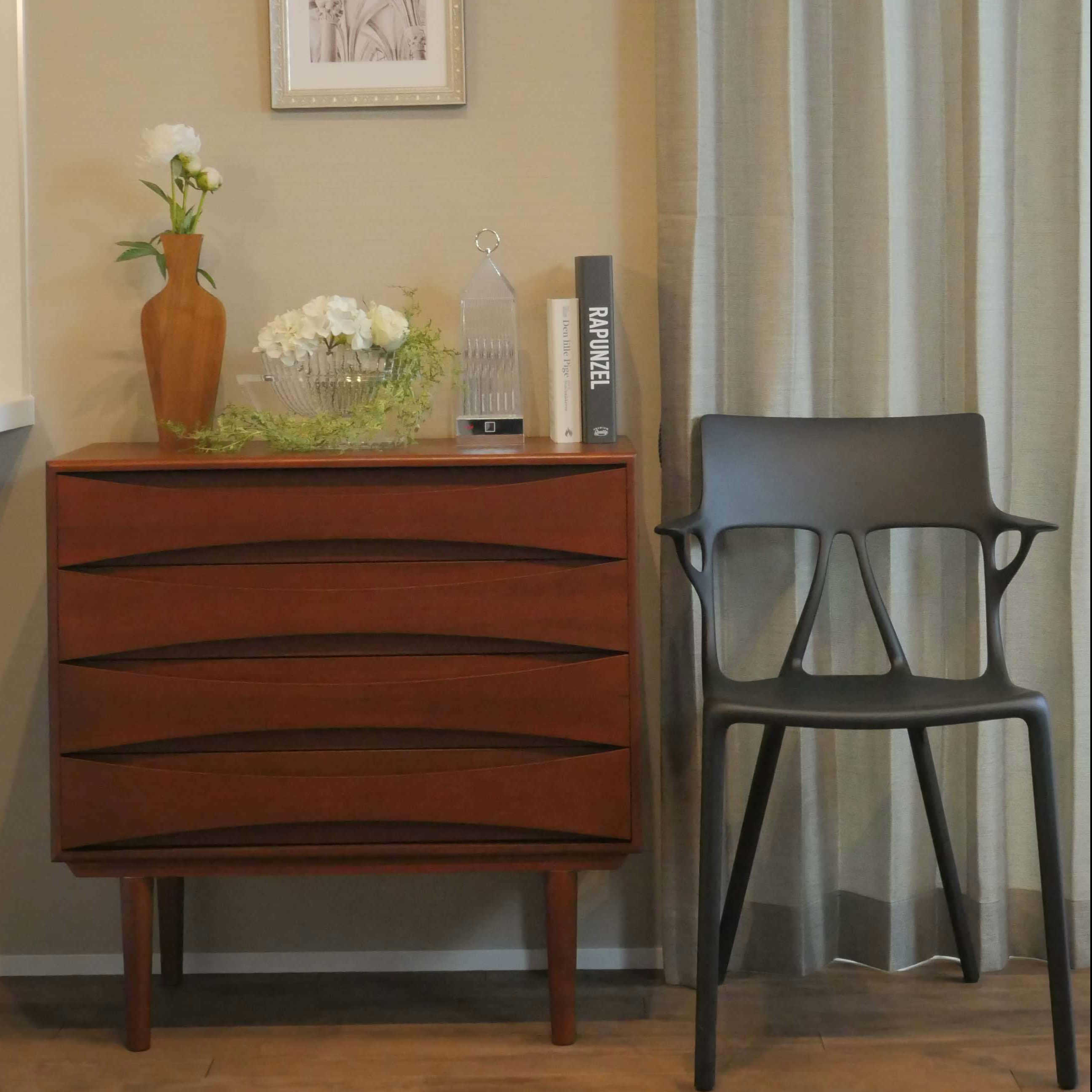 ディスプレイコーナー